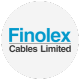 Finolex dealer in Nashik