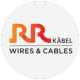 RR Kabel dealer in Nashik