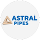 Astral pipe dealer in Nashik