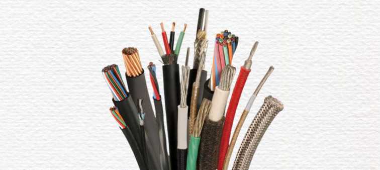 LAPP Power Cables Dealer in Nashik