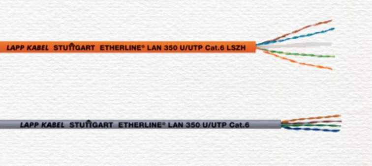 Ethernet Upto cat7 dealer in Nashik