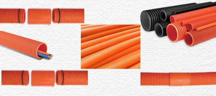 DWC Pipe astral pipe dealer in Nashik