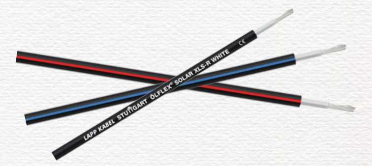 LAPP cables dealer in Nashik